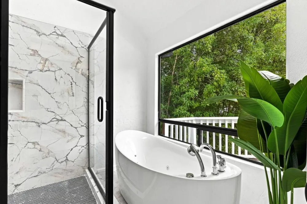 607 Saint Andrews Drive Aptos, CA 95003