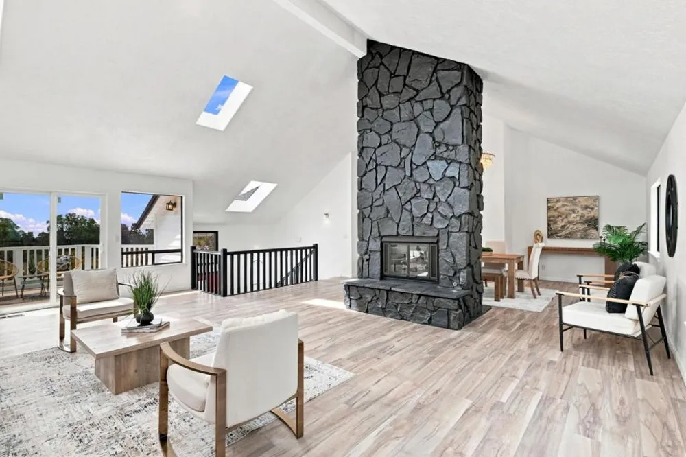 607 Saint Andrews Drive Aptos, CA 95003