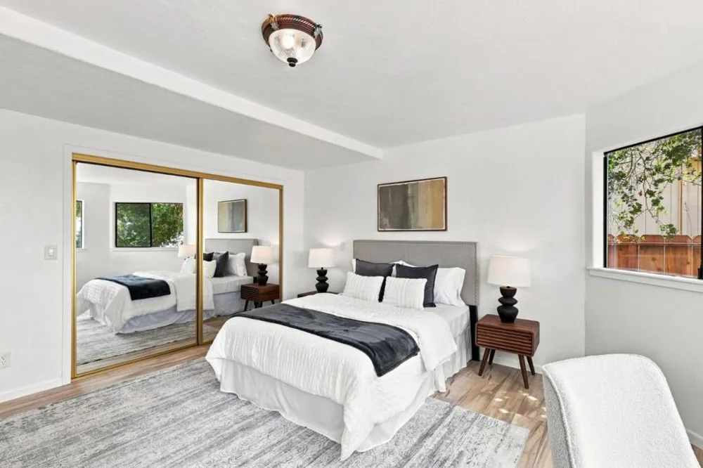 607 Saint Andrews Drive Aptos, CA 95003
