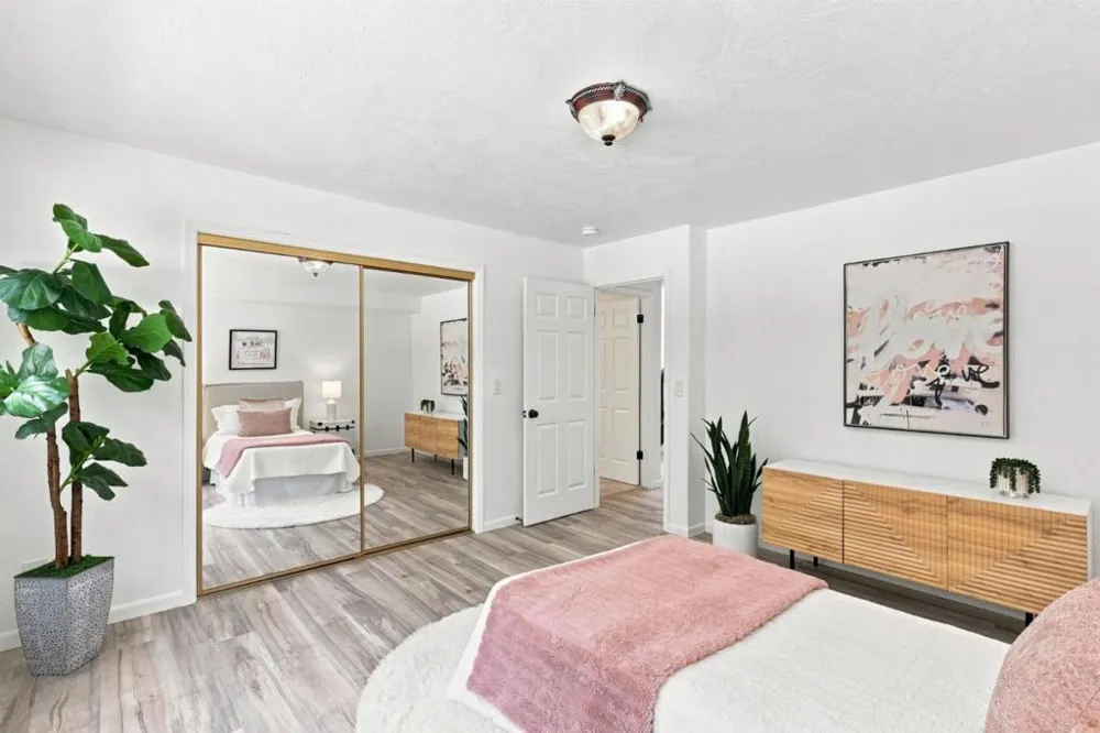 607 Saint Andrews Drive Aptos, CA 95003
