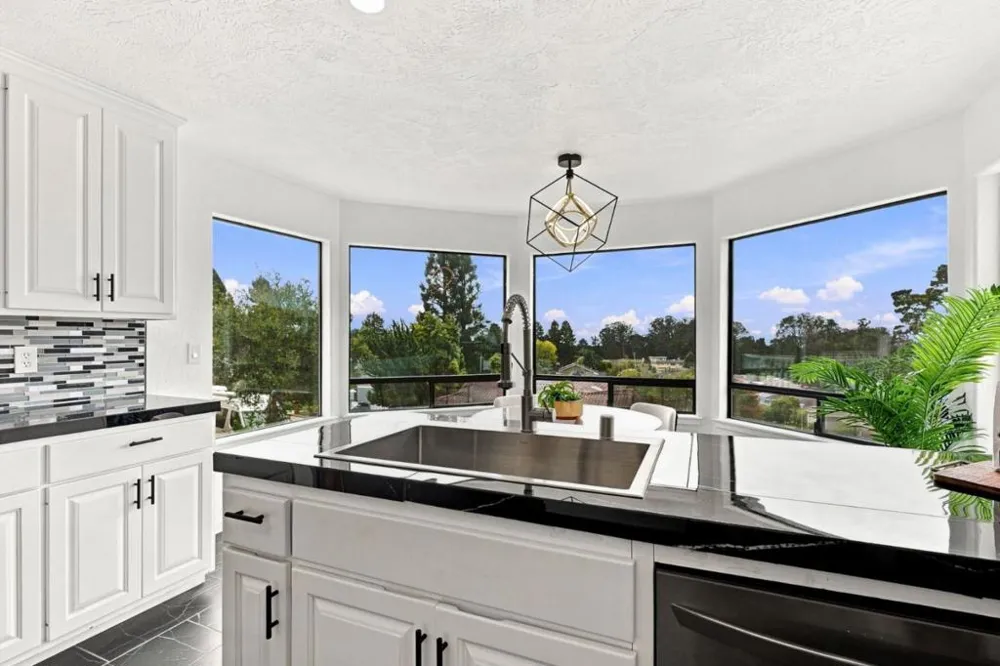 607 Saint Andrews Drive Aptos, CA 95003