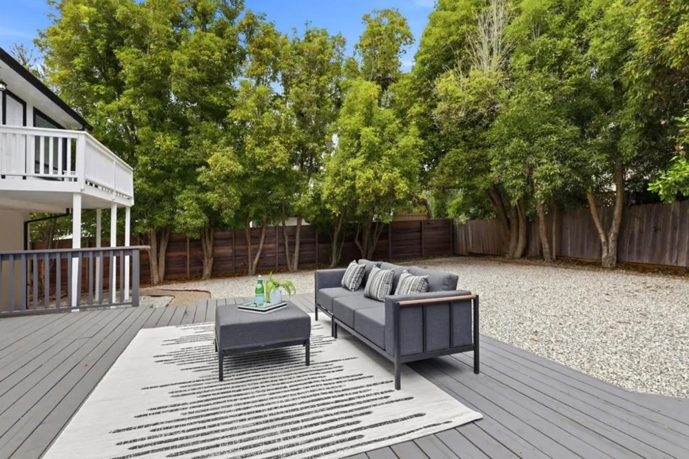 607 Saint Andrews Drive Aptos, CA 95003