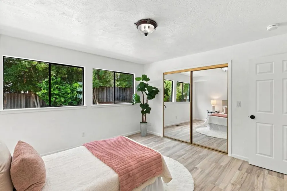 607 Saint Andrews Drive Aptos, CA 95003