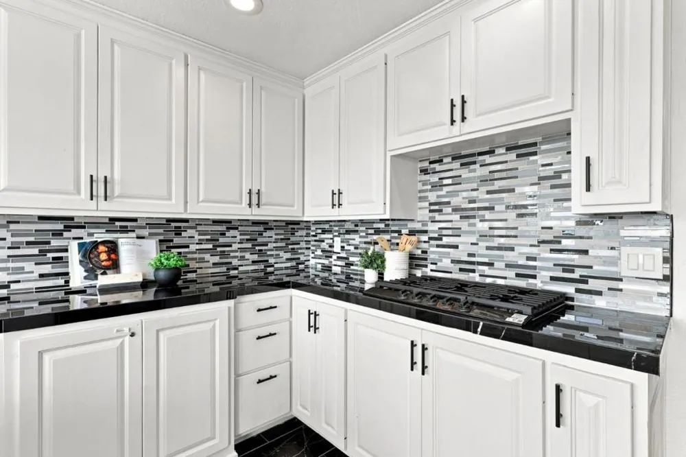 607 Saint Andrews Drive Aptos, CA 95003