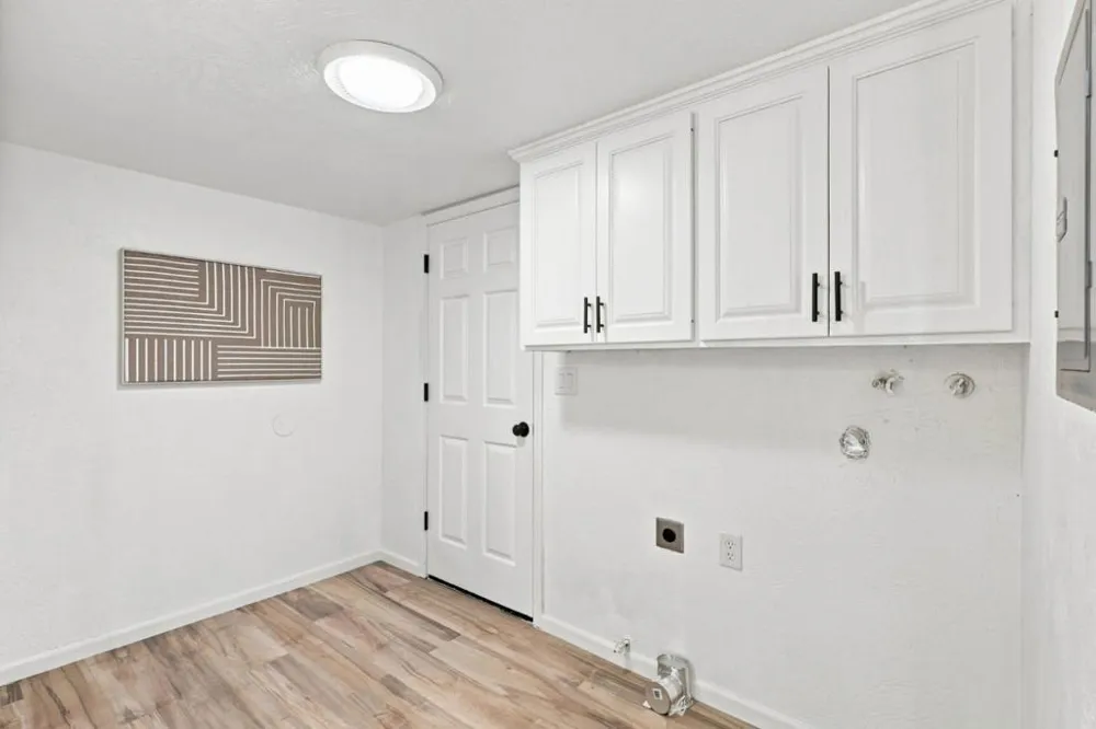 607 Saint Andrews Drive Aptos, CA 95003
