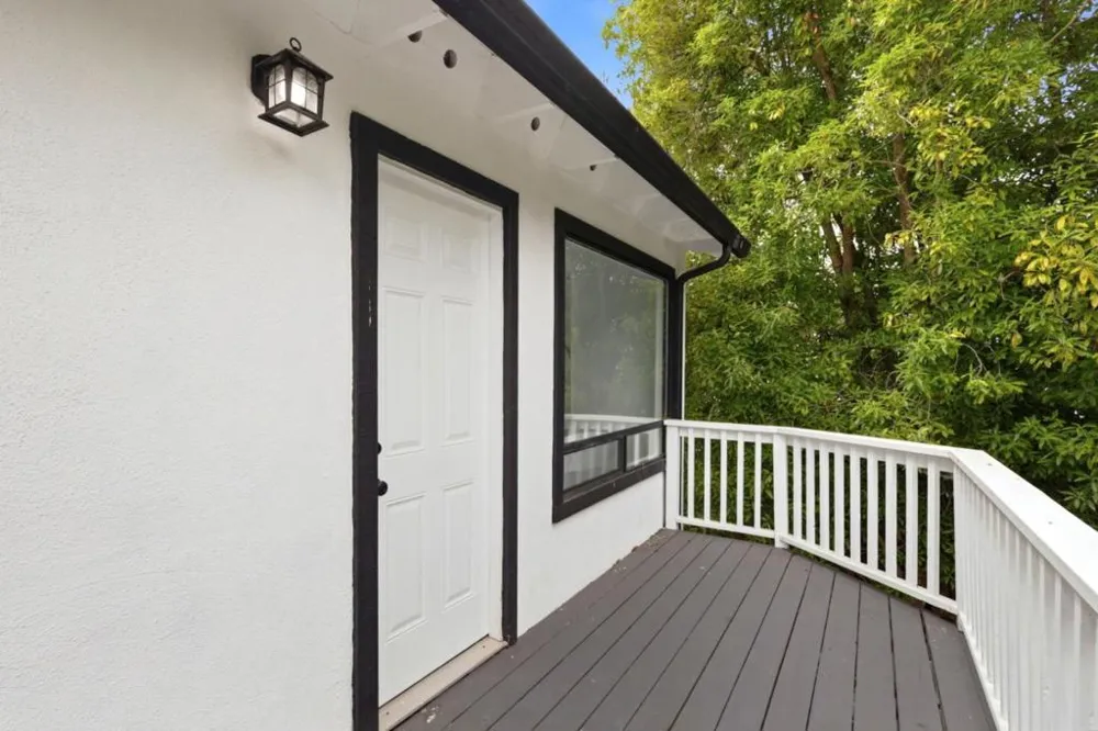 607 Saint Andrews Drive Aptos, CA 95003