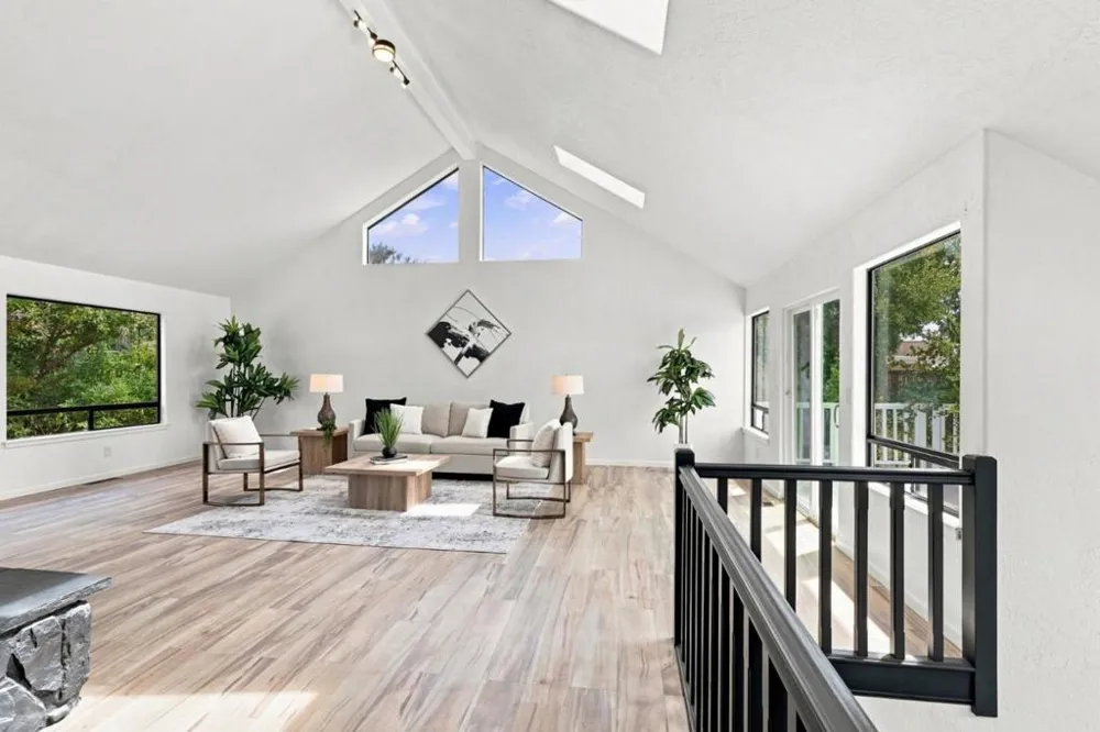 607 Saint Andrews Drive Aptos, CA 95003