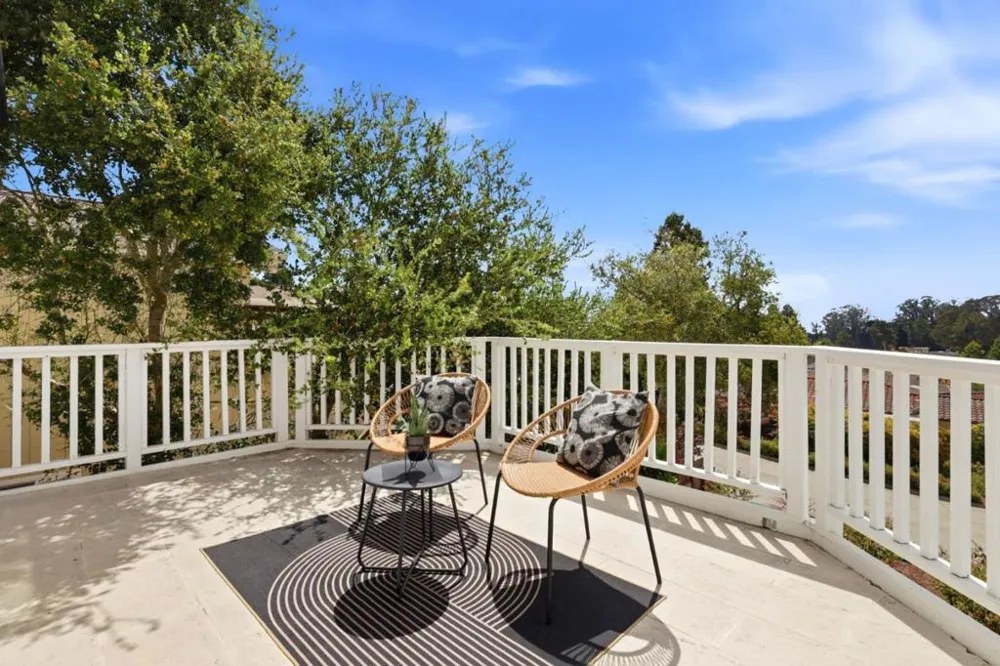 607 Saint Andrews Drive Aptos, CA 95003