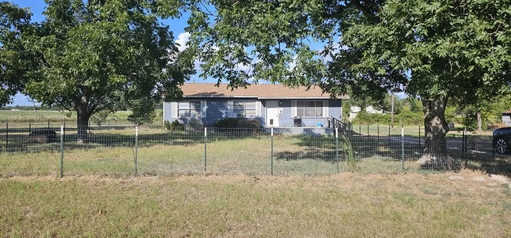 4593 State Highway 110 Grand Saline, TX 75140