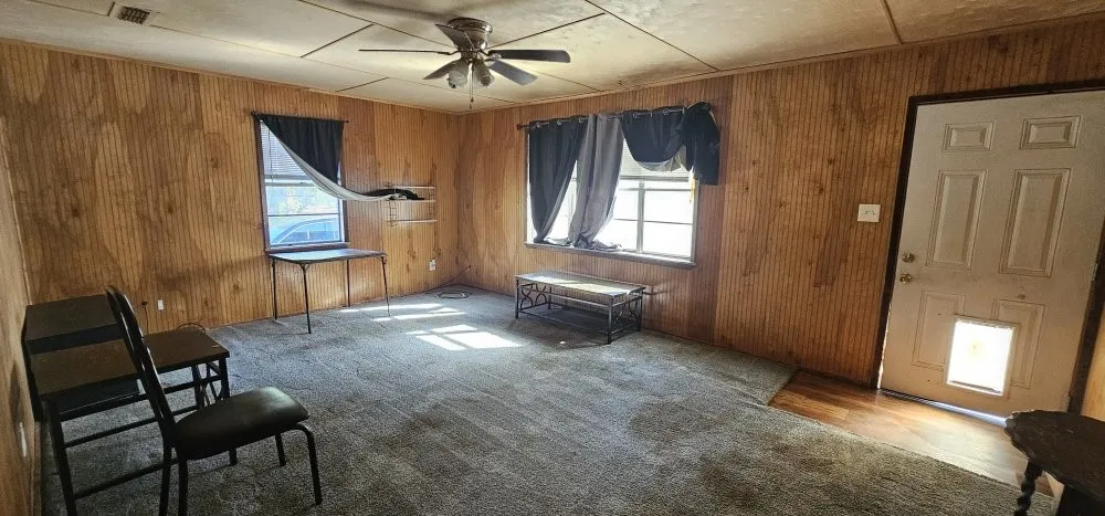 4593 State Highway 110 Grand Saline, TX 75140