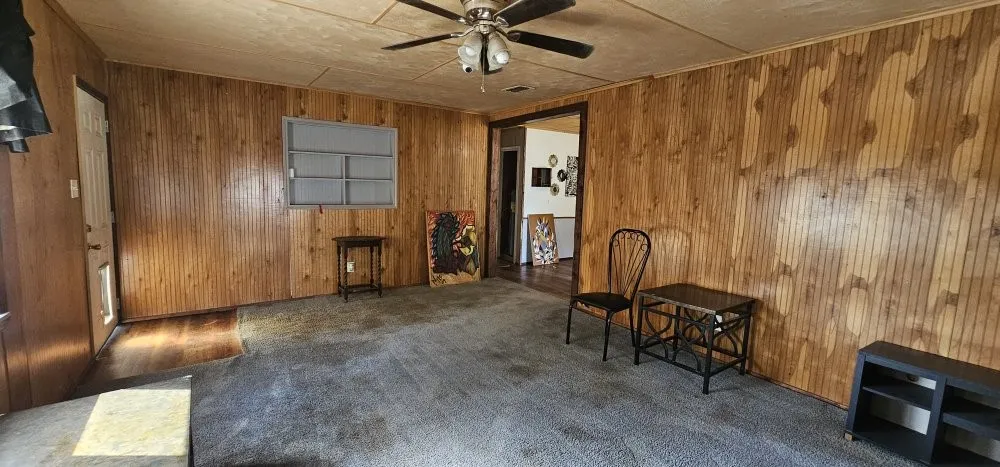 4593 State Highway 110 Grand Saline, TX 75140