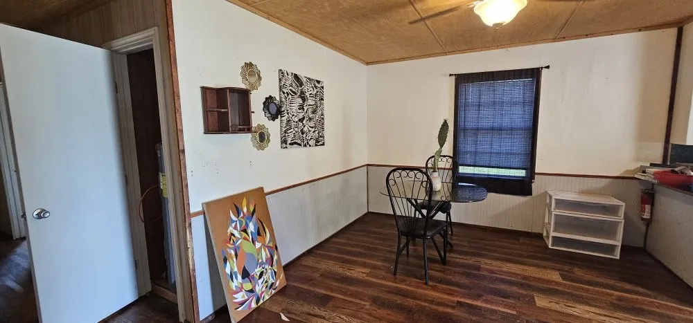4593 State Highway 110 Grand Saline, TX 75140