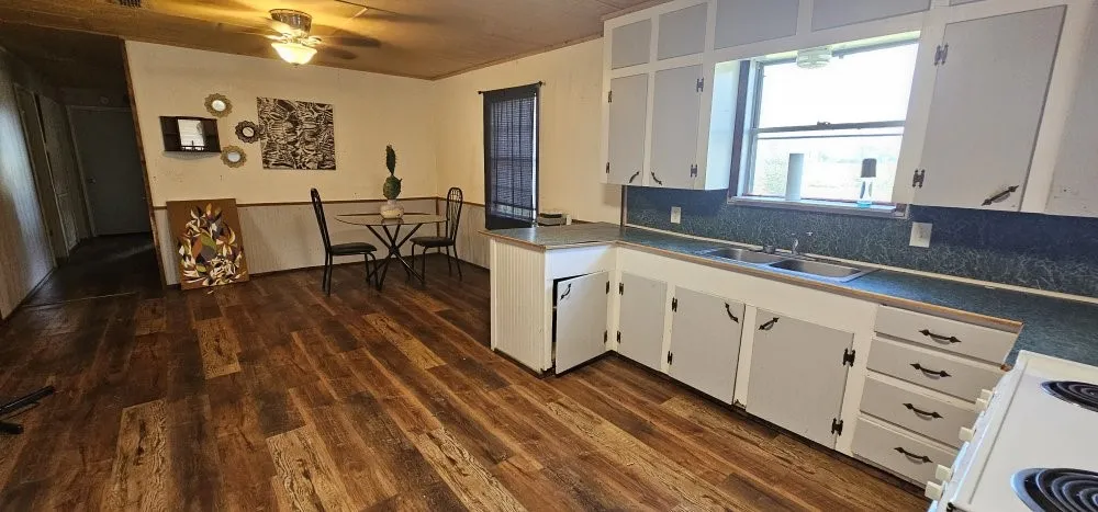 4593 State Highway 110 Grand Saline, TX 75140