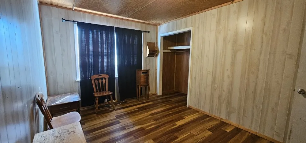 4593 State Highway 110 Grand Saline, TX 75140