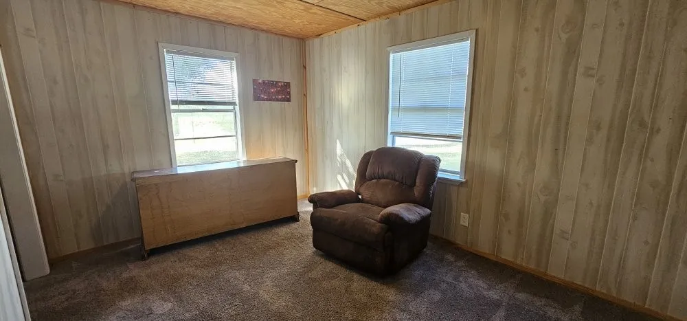 4593 State Highway 110 Grand Saline, TX 75140
