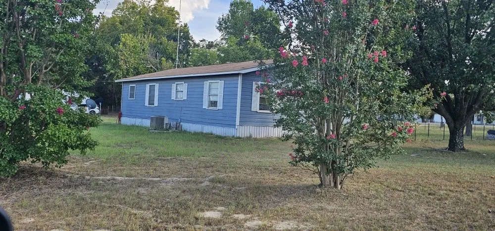4593 State Highway 110 Grand Saline, TX 75140