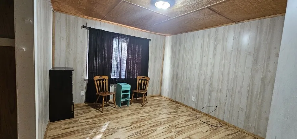 4593 State Highway 110 Grand Saline, TX 75140
