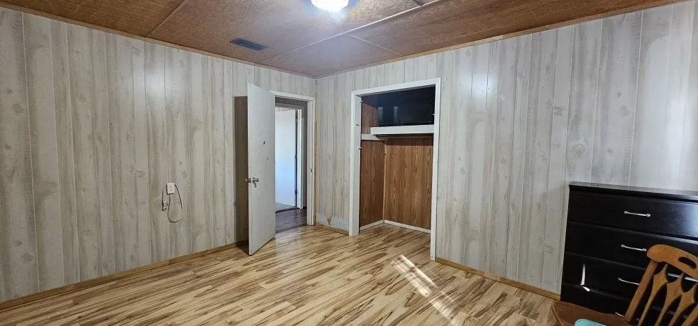 4593 State Highway 110 Grand Saline, TX 75140