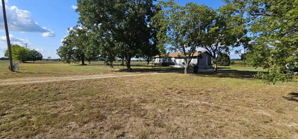 4593 State Highway 110 Grand Saline, TX 75140