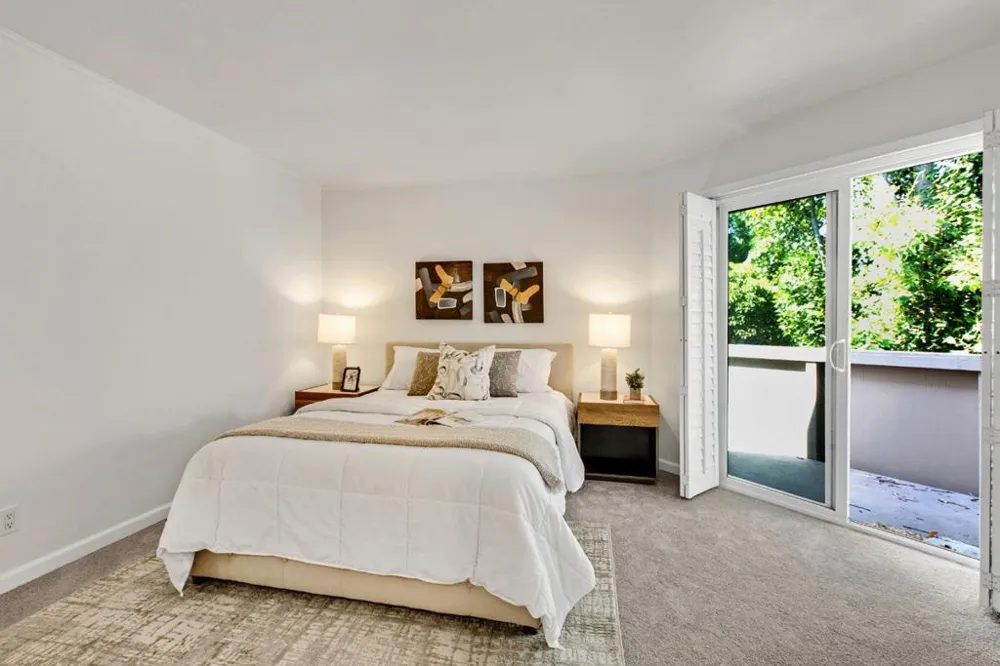 1088 Abbott Avenue Milpitas, CA 95035