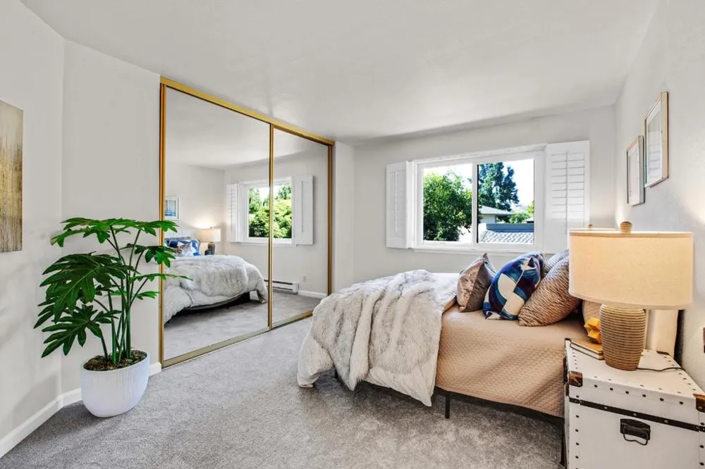1088 Abbott Avenue Milpitas, CA 95035