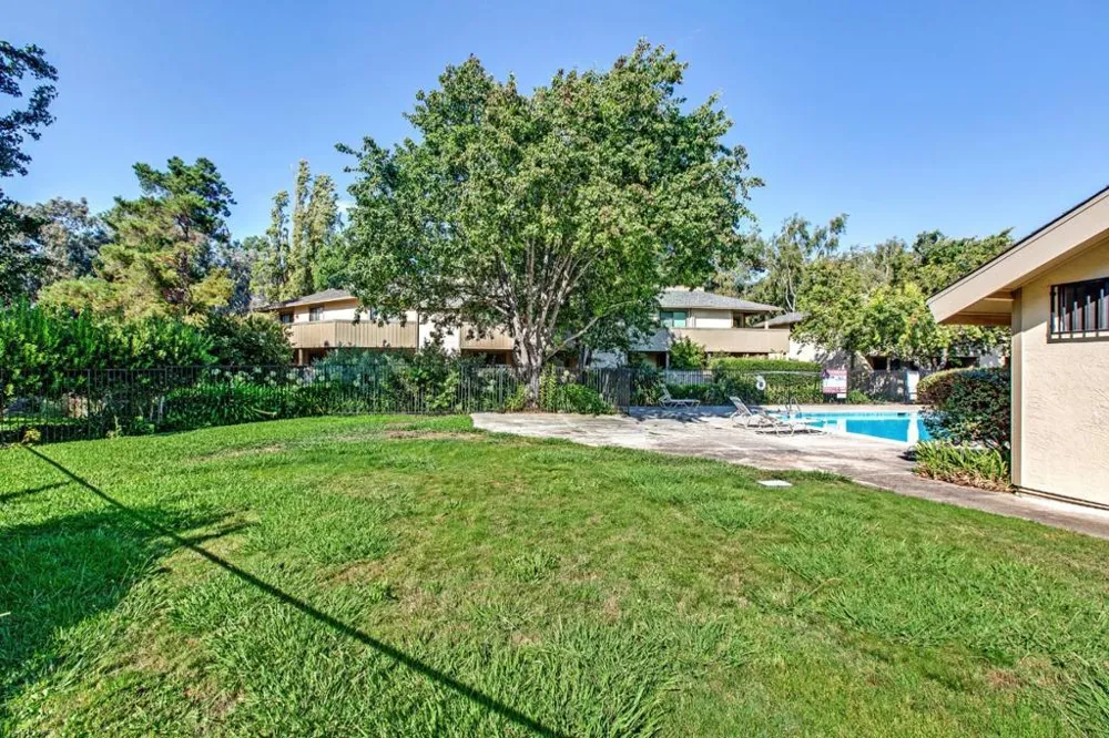 1088 Abbott Avenue Milpitas, CA 95035
