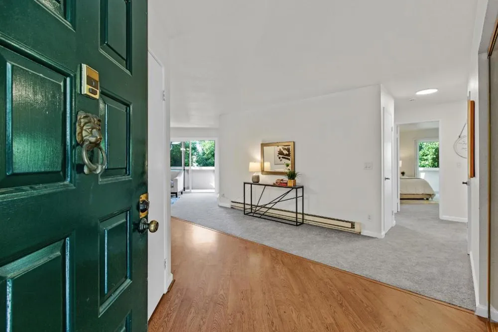 1088 Abbott Avenue Milpitas, CA 95035
