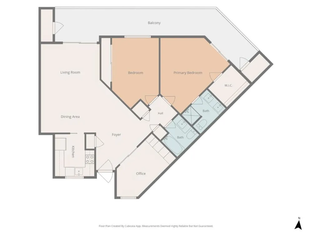 1088 Abbott Avenue Milpitas, CA 95035