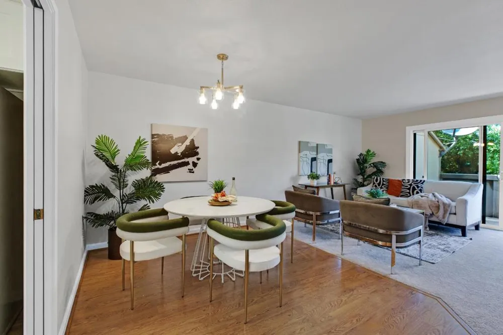 1088 Abbott Avenue Milpitas, CA 95035