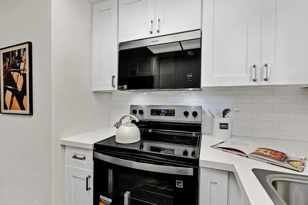 1088 Abbott Avenue Milpitas, CA 95035
