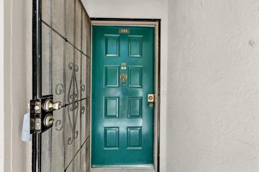 1088 Abbott Avenue Milpitas, CA 95035