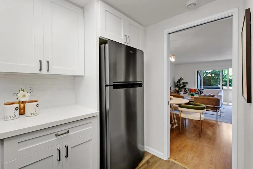 1088 Abbott Avenue Milpitas, CA 95035