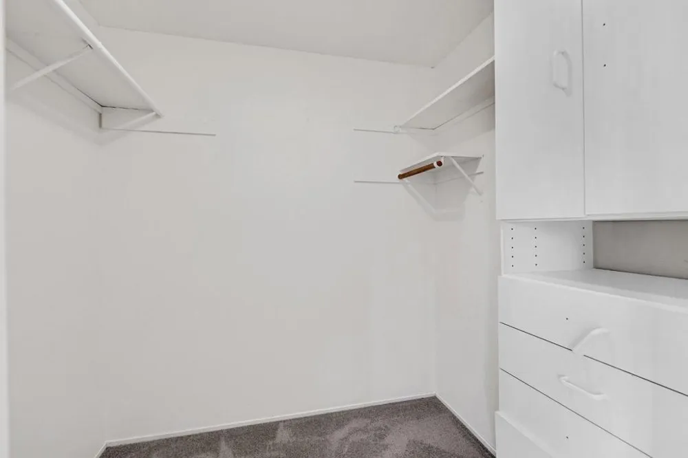 1088 Abbott Avenue Milpitas, CA 95035