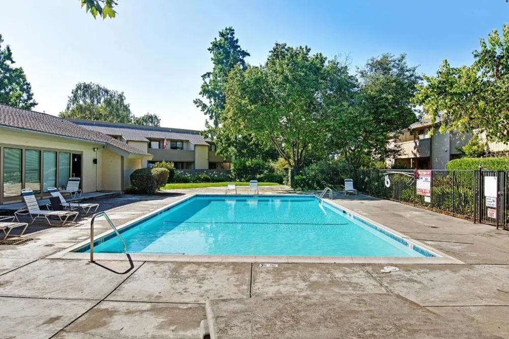 1088 Abbott Avenue Milpitas, CA 95035