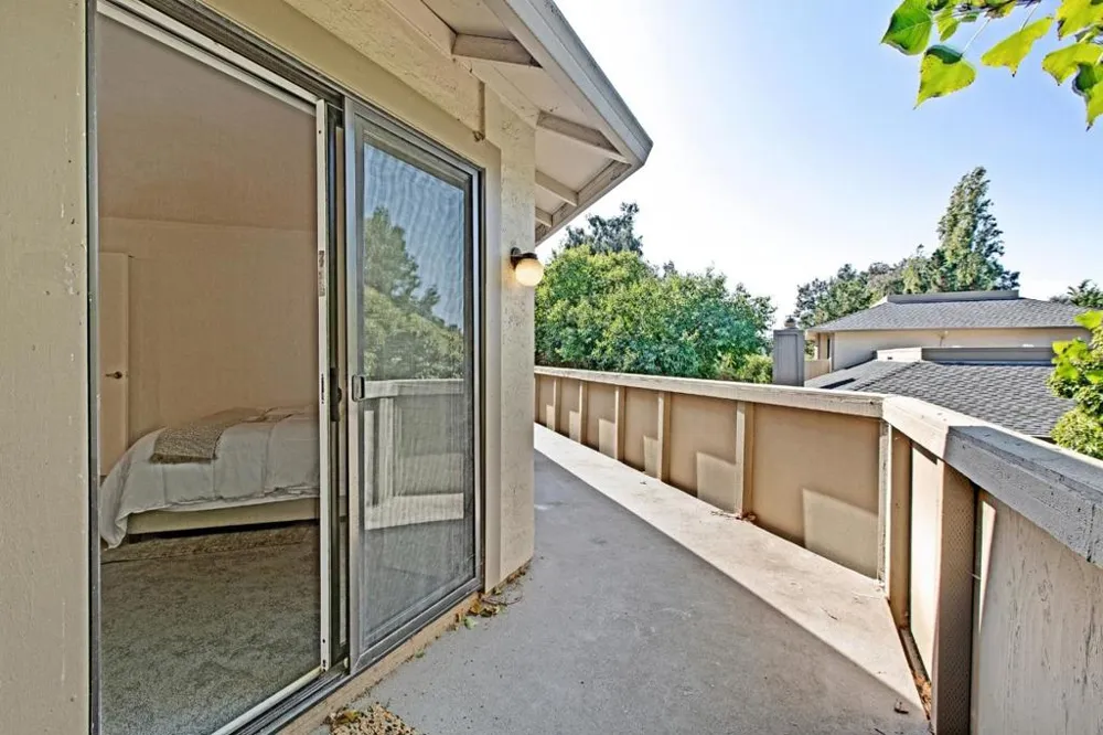 1088 Abbott Avenue Milpitas, CA 95035