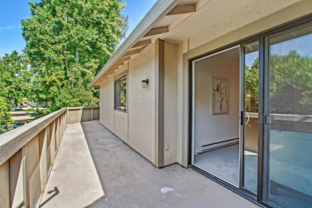 1088 Abbott Avenue Milpitas, CA 95035
