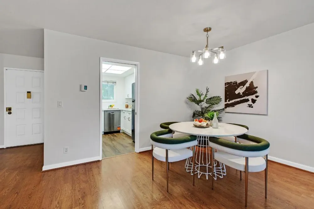 1088 Abbott Avenue Milpitas, CA 95035