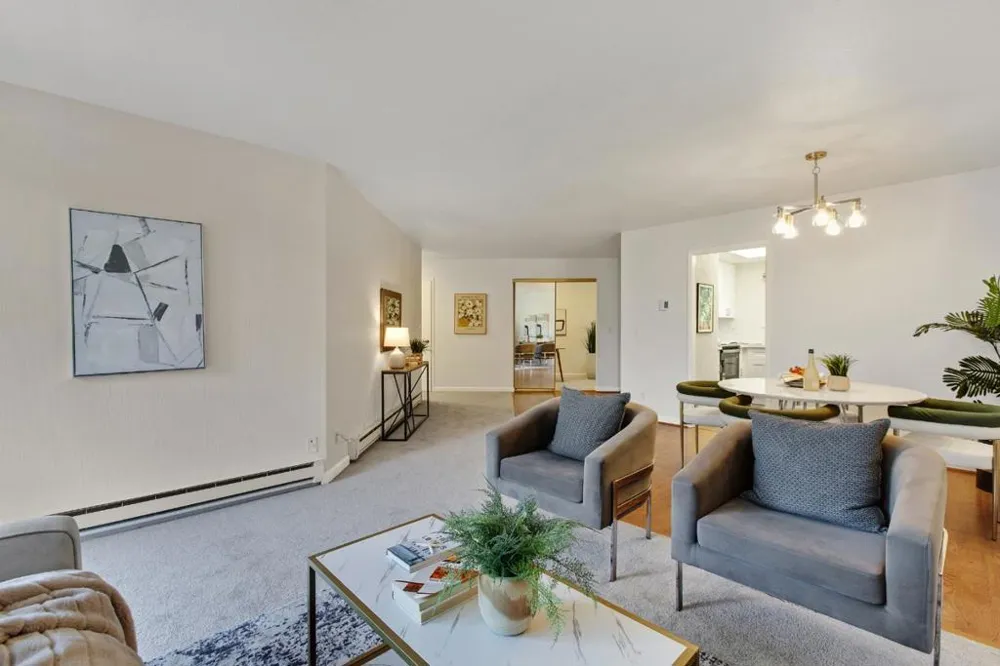 1088 Abbott Avenue Milpitas, CA 95035