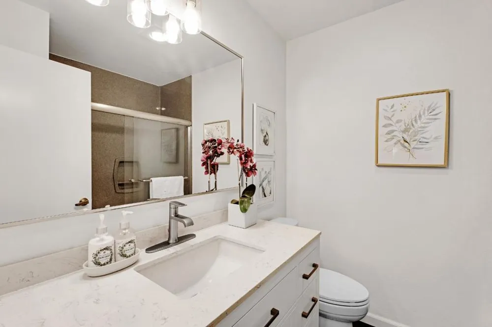 1088 Abbott Avenue Milpitas, CA 95035