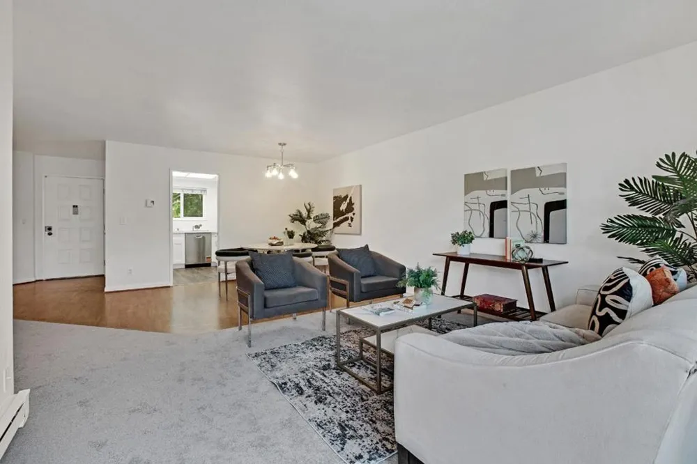 1088 Abbott Avenue Milpitas, CA 95035