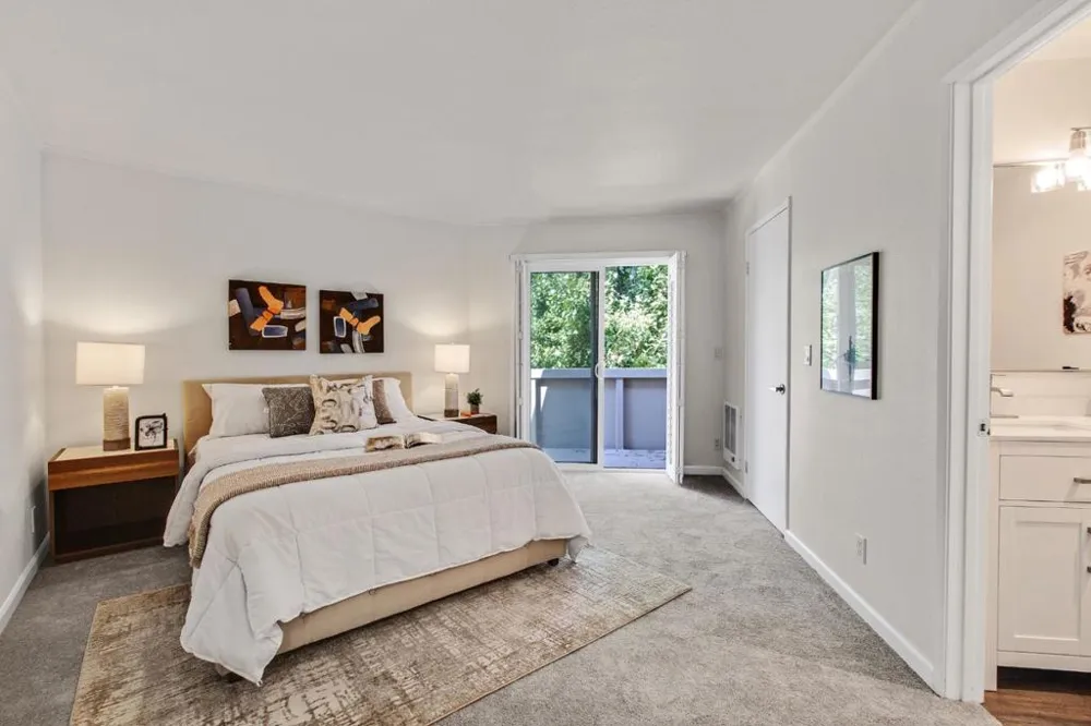 1088 Abbott Avenue Milpitas, CA 95035