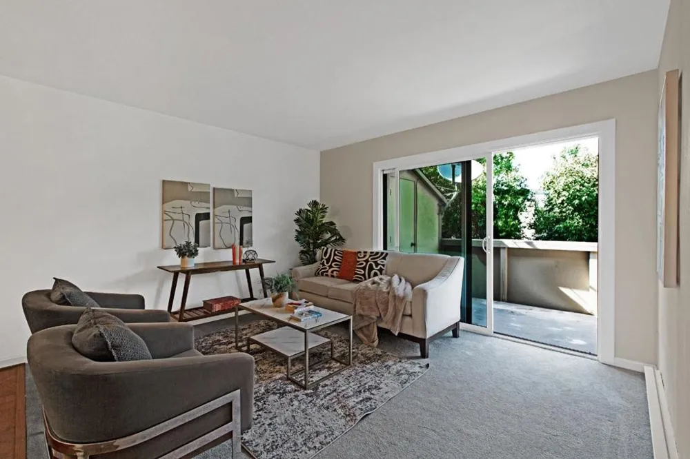 1088 Abbott Avenue Milpitas, CA 95035
