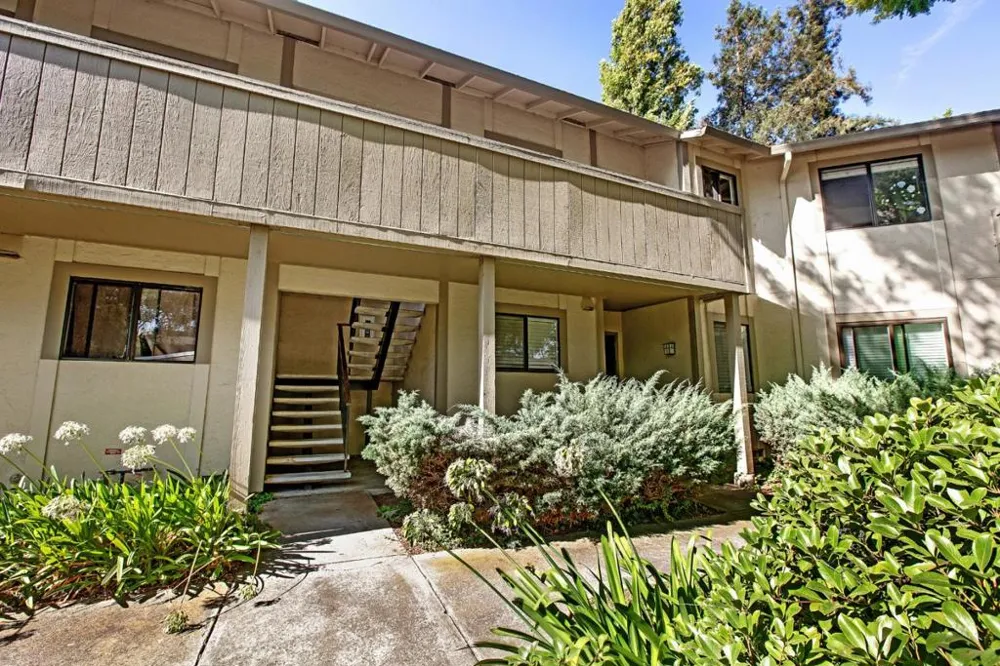 1088 Abbott Avenue Milpitas, CA 95035