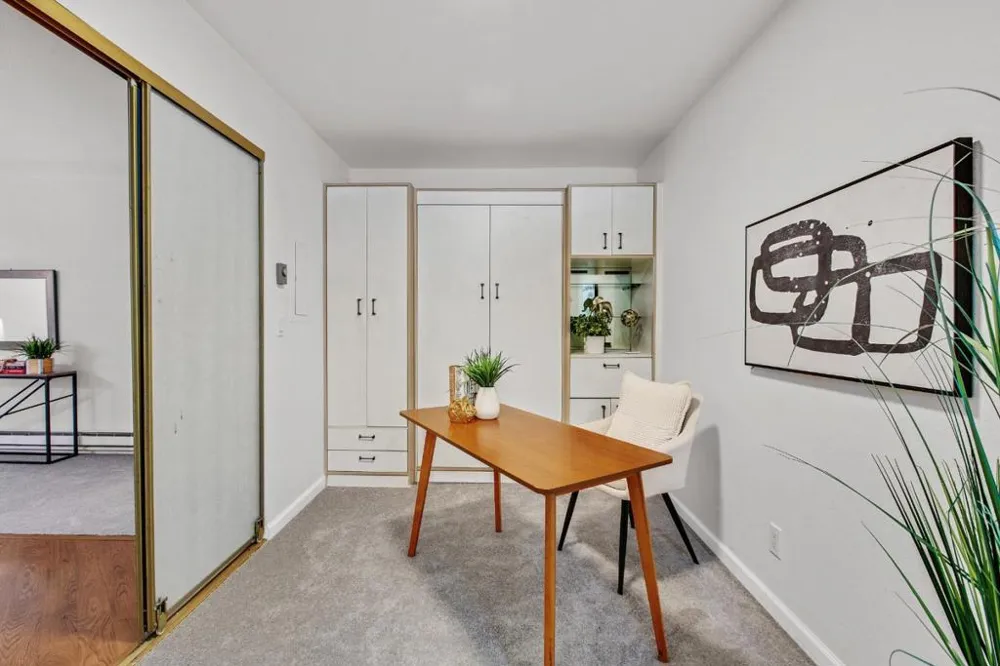 1088 Abbott Avenue Milpitas, CA 95035
