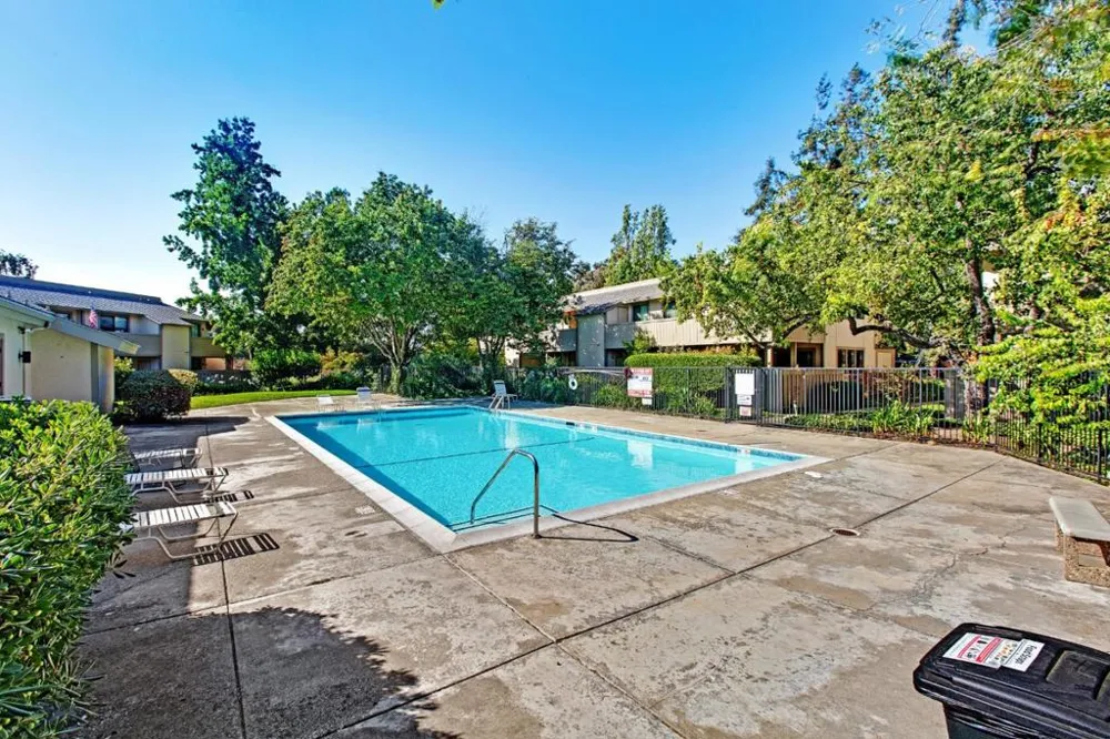 1088 Abbott Avenue Milpitas, CA 95035