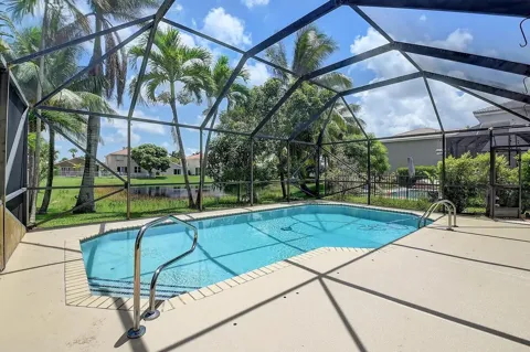 3534 Danbury Court