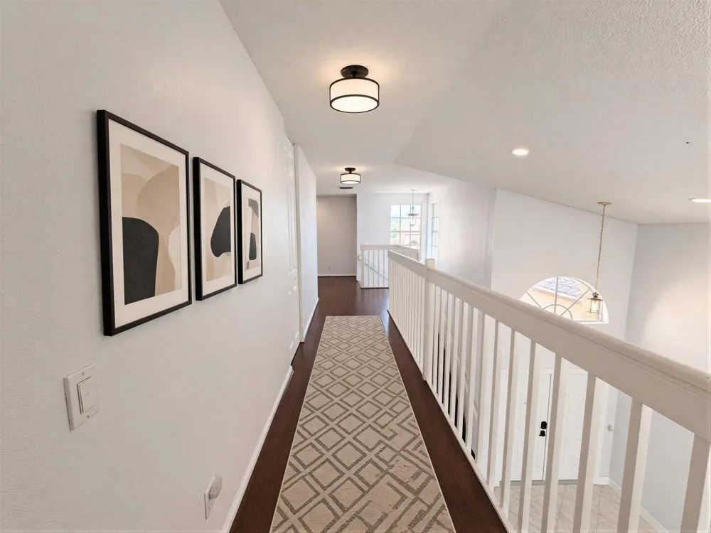 3534 Danbury Court Boynton Beach, FL 33436