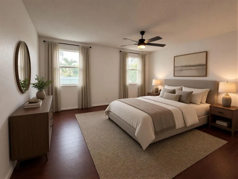 3534 Danbury Court Boynton Beach, FL 33436