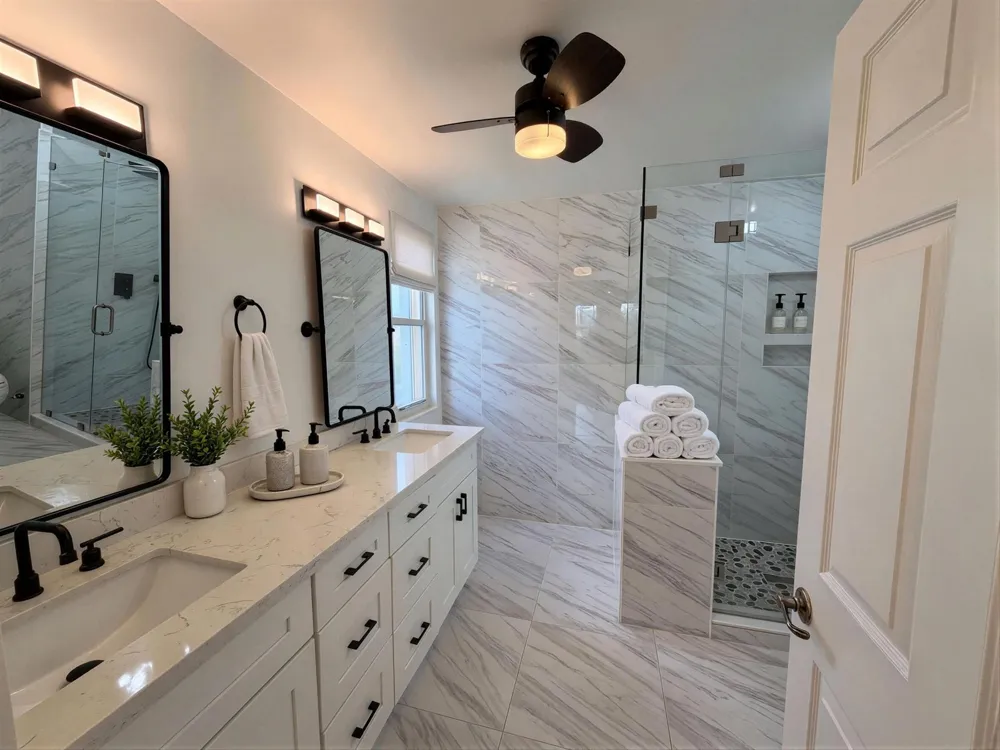 3534 Danbury Court Boynton Beach, FL 33436