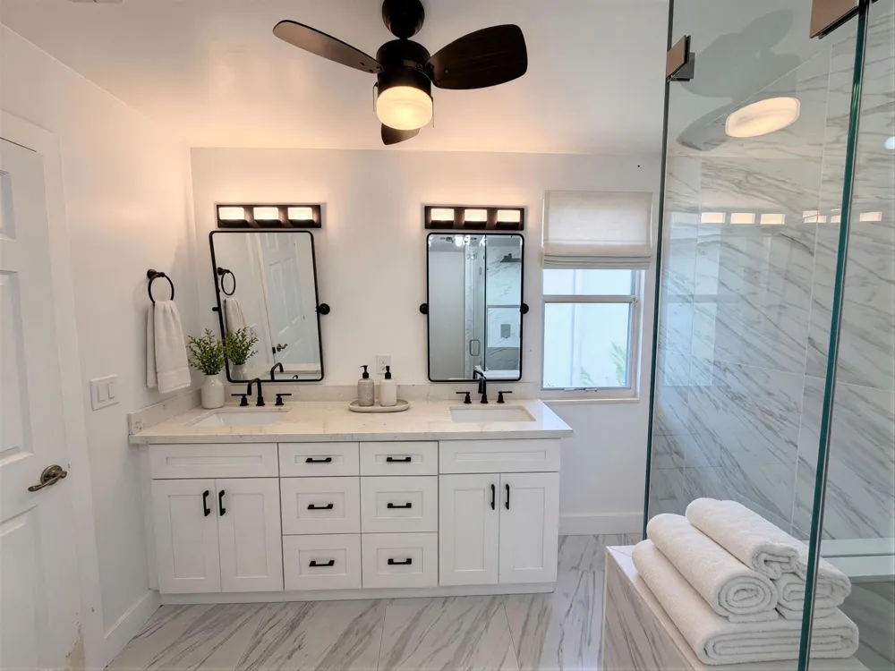 3534 Danbury Court Boynton Beach, FL 33436